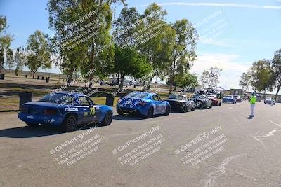 media/Jun-04-2022-CalClub SCCA (Sat) [[1984f7cb40]]/Around the Pits/